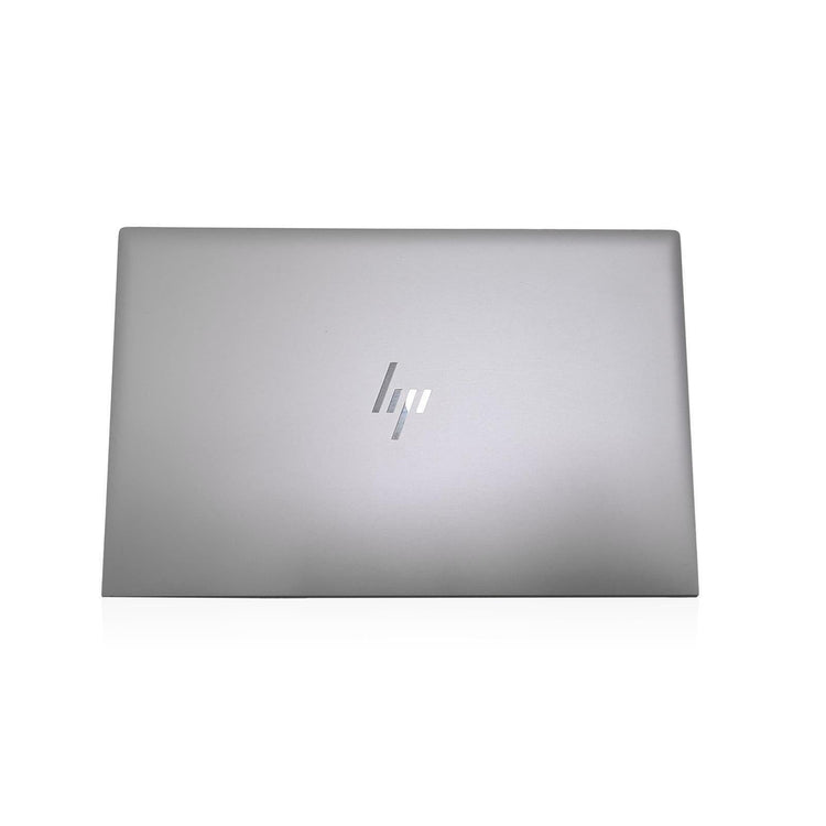 HP: ELITEBOOK 850 G7, 15.6" / i5 - 10310U, 16GB, 256GB, Win11 / Laptop - GRADE A - IT Resale