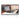 HP EliteDisplay E233 23" LED IPS FHD (1080p) Monitor w/o Stand - GRADE A - IT Resale