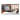 HP EliteDisplay E243i 24" Monitor no Stand - A - IT Resale
