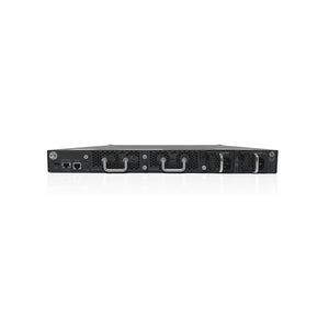 HP FlexFabric 5700 40XG 2QSFP+ 48 Port Managed RackMount (1U) Switch - A - IT Resale