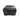 HP LaserJet Pro 200 M251NW Wireless Laser Colour Printer Ink Level 100% - IT Resale