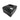 HP LaserJet Pro 200 M251NW Wireless Laser Colour Printer Ink Level 100% - IT Resale