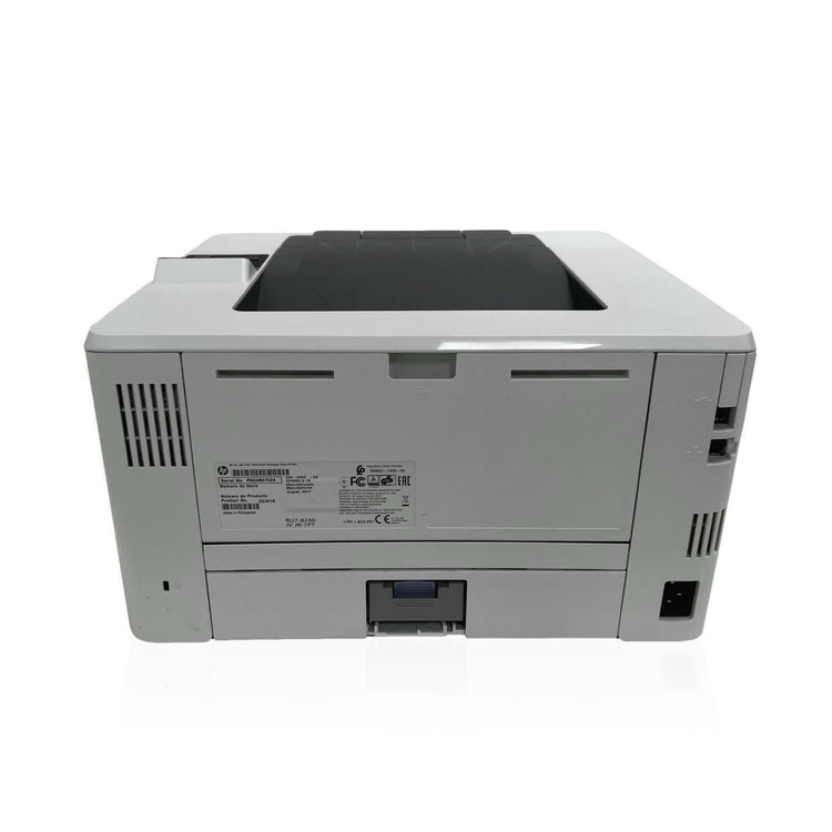 HP M402DNE (C5J9A1) Mono Printer - GRADE A - IT Resale