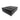 HP Pro 290 G9 SFF i5 - 12400 Windows 11 Pro Compact Business Desktop - IT Resale