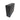 HP Pro 290 G9 SFF i5 - 12400 Windows 11 Pro Compact Business Desktop - IT Resale
