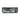 HP Pro 290 G9 SFF i5 - 12400 Windows 11 Pro Compact Business Desktop - IT Resale