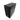 HP ProDesk 290 G4 MT I3 - 10100 Windows 11 Pro Compact Reliable Desktop Computer - IT Resale