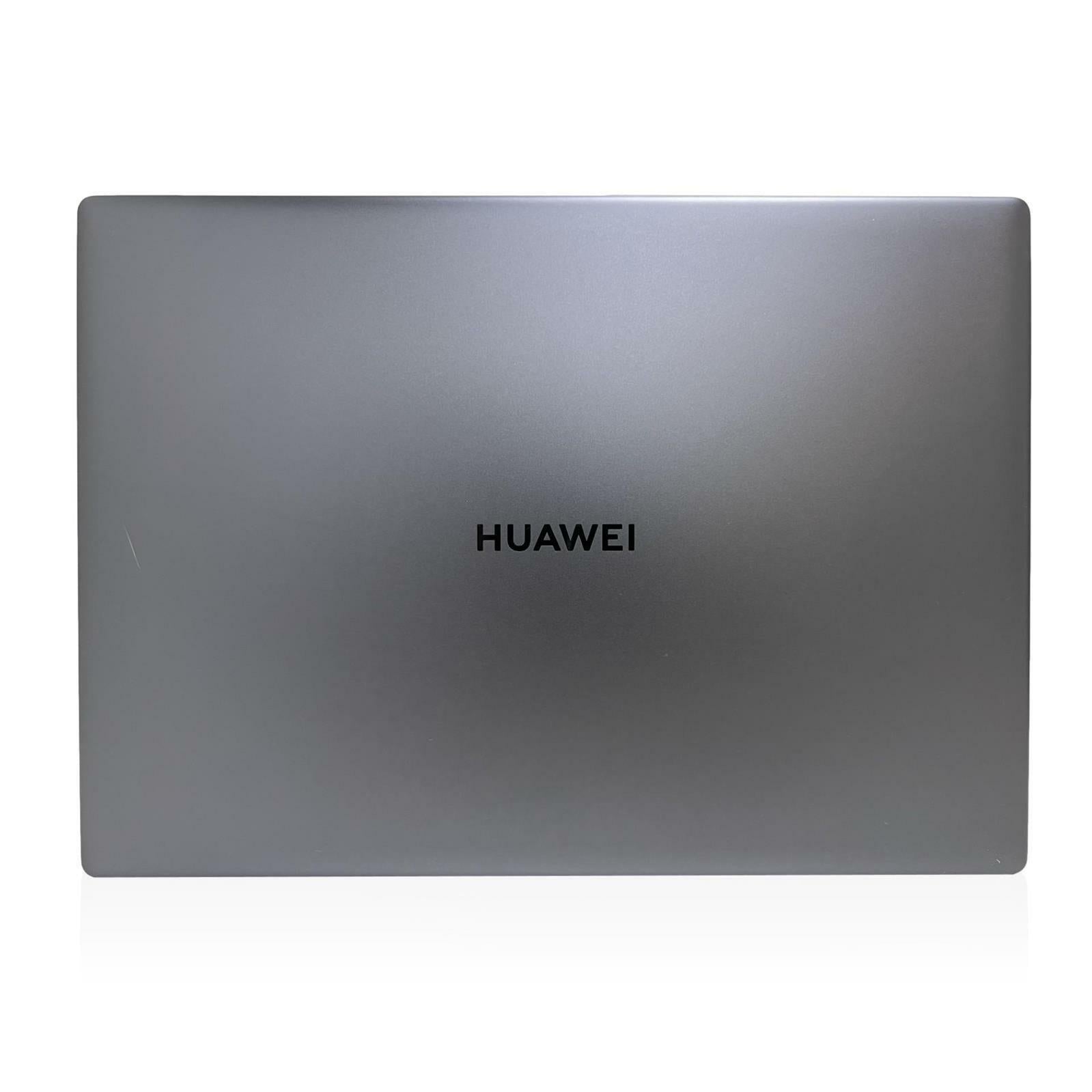 HUAWEI: MATEBOOK X PRO, 14" / i7 - 8550U, 16GB, 512GB, Win11 / Laptop - GRADE B - IT Resale