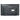 Iiyama ProLite T2735MSC 27 Inch FHD Touchscreen Monitor With Stand - IT Resale