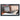 Iiyama ProLite T2735MSC 27 Inch FHD Touchscreen Monitor With Stand - IT Resale