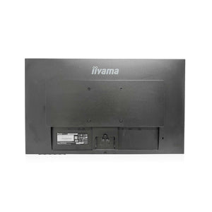 IIYAMA ProLite XU2492HSU 24" FHD Monitor no Stand - A - IT Resale