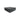 Intel NUC 10 NUCS - FC5I - W10P i5 - 10210U Windows 11 Pro Business Class Mini PC - IT Resale