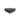 Intel NUC NUCS - TCI7 - W11PD i7 11th Gen Windows 11 Pro Mini PC - IT Resale