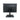 LENOVO T23D - 10 23" WLED FHD (1200p) Monitor w/ Stand - GRADE A - IT Resale