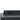 LENOVO T23D - 10 23" WLED FHD (1200p) Monitor w/ Stand - GRADE A - IT Resale