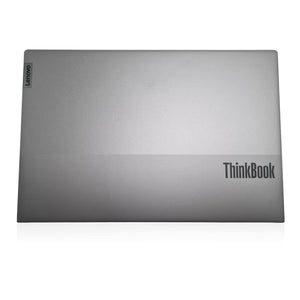 LENOVO THINKBOOK 14 G2 ITL 14" i7 - 1165G7 16GB DDR4 512GB Win11 Laptop - GRADE A - IT Resale