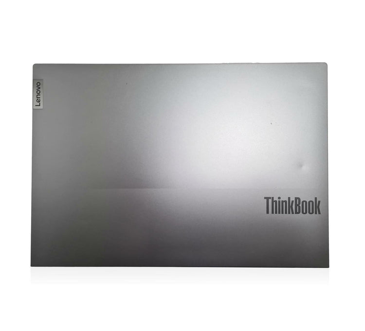 LENOVO THINKBOOK 15P 15.6" i5 - 10300H 16GB DDR4 512GB NVMe Win11 Laptop - GRADE A - IT Resale