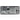 Lenovo ThinkCentre M70t I3 - 10105 Windows 11 Pro Compact Reliable Desktop - IT Resale