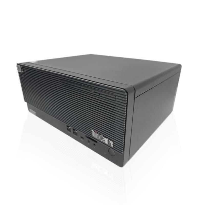 Lenovo ThinkCentre M70t I3 - 10105 Windows 11 Pro Compact Reliable Desktop - IT Resale