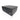 Lenovo ThinkCentre M70t I3 - 10105 Windows 11 Pro Compact Reliable Desktop - IT Resale