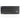 Lenovo ThinkCentre M70t I3 - 10105 Windows 11 Pro Compact Reliable Desktop - IT Resale