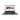 Lenovo ThinkPad T14S G1 14" i7 - 10610U Windows 11 Pro Business Laptop - IT Resale
