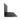 Lenovo ThinkPad T14S G1 14" i7 - 10610U Windows 11 Pro Business Laptop - IT Resale
