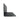 Lenovo ThinkPad T14s Gen 2 Ultra - Slim Lightweight Business Performance Laptop - IT Resale