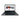 Lenovo ThinkPad T480S 14 inch FHD i5 Windows 11 Professional Laptop - IT Resale