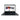Lenovo ThinkPad T490s 14" i7 - 8665U Windows 11 Pro Business Laptop - IT Resale