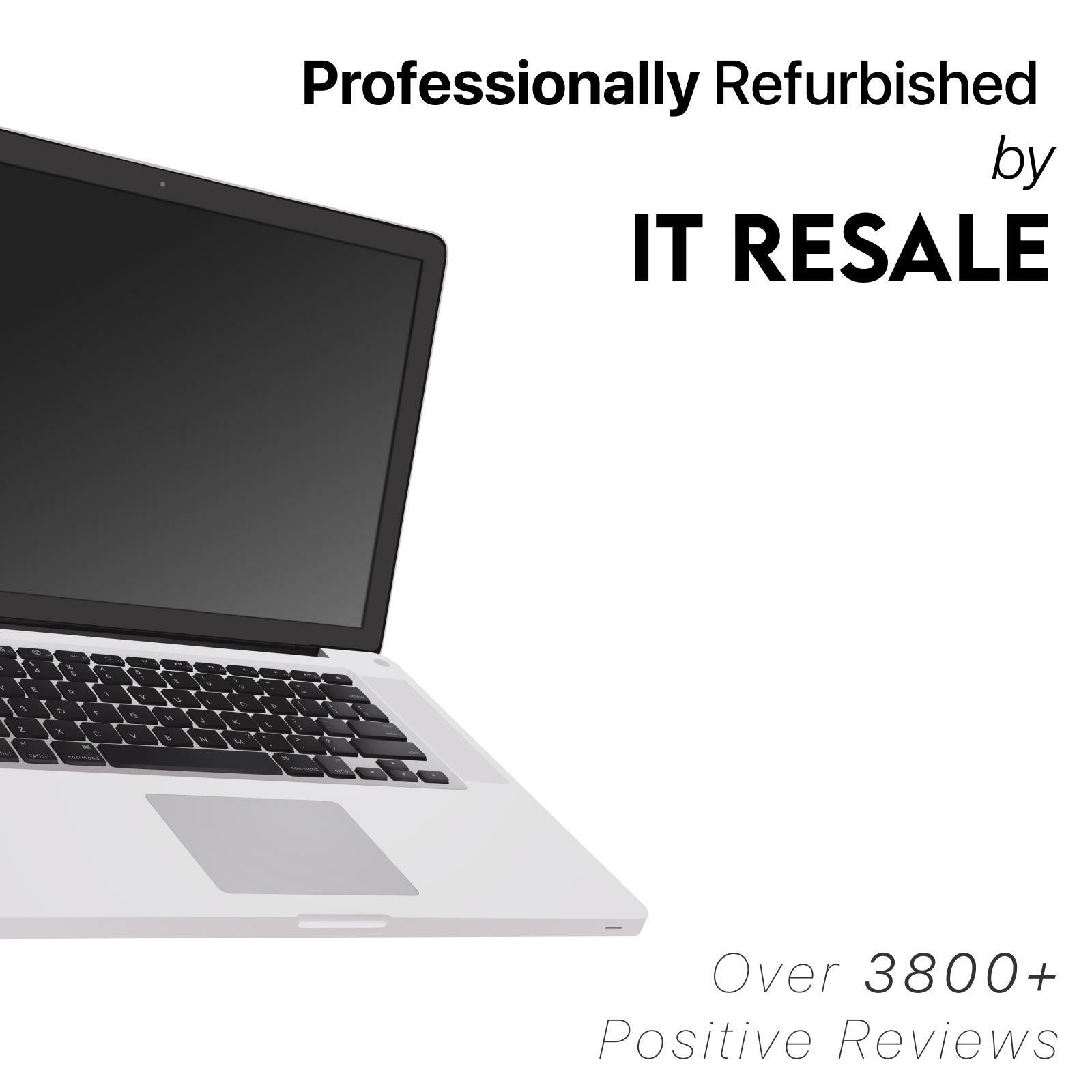 Lenovo ThinkPad X1 Carbon Gen 7 Intel Core i7 - 8665U 14 inch Business Laptop - IT Resale