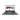 Lenovo ThinkPad X1 Carbon Gen 7 Intel Core i7 - 8665U 14 inch Business Laptop - IT Resale