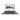 Lenovo ThinkPad X1 Carbon Gen 9 14 inch Intel Core i7 - 1185G7 Laptop Acceptable - IT Resale