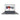 Lenovo ThinkPad X1 Carbon Gen 9 14 inch Ultrabook i7 Fingerprint Reader Laptop - IT Resale
