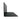 Lenovo ThinkPad X1 Extreme G3 15.6" i7 - 10850H Windows 11 Pro Business Laptop - IT Resale