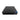 Lenovo ThinkSmart Core BIS:11RVB i5 - 11th 8GB 512GB NVMe Windows 11 Pro Desktop - IT Resale