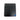 Lenovo ThinkSmart Core BIS:11RVB i5 - 11th 8GB 512GB NVMe Windows 11 Pro Desktop - IT Resale