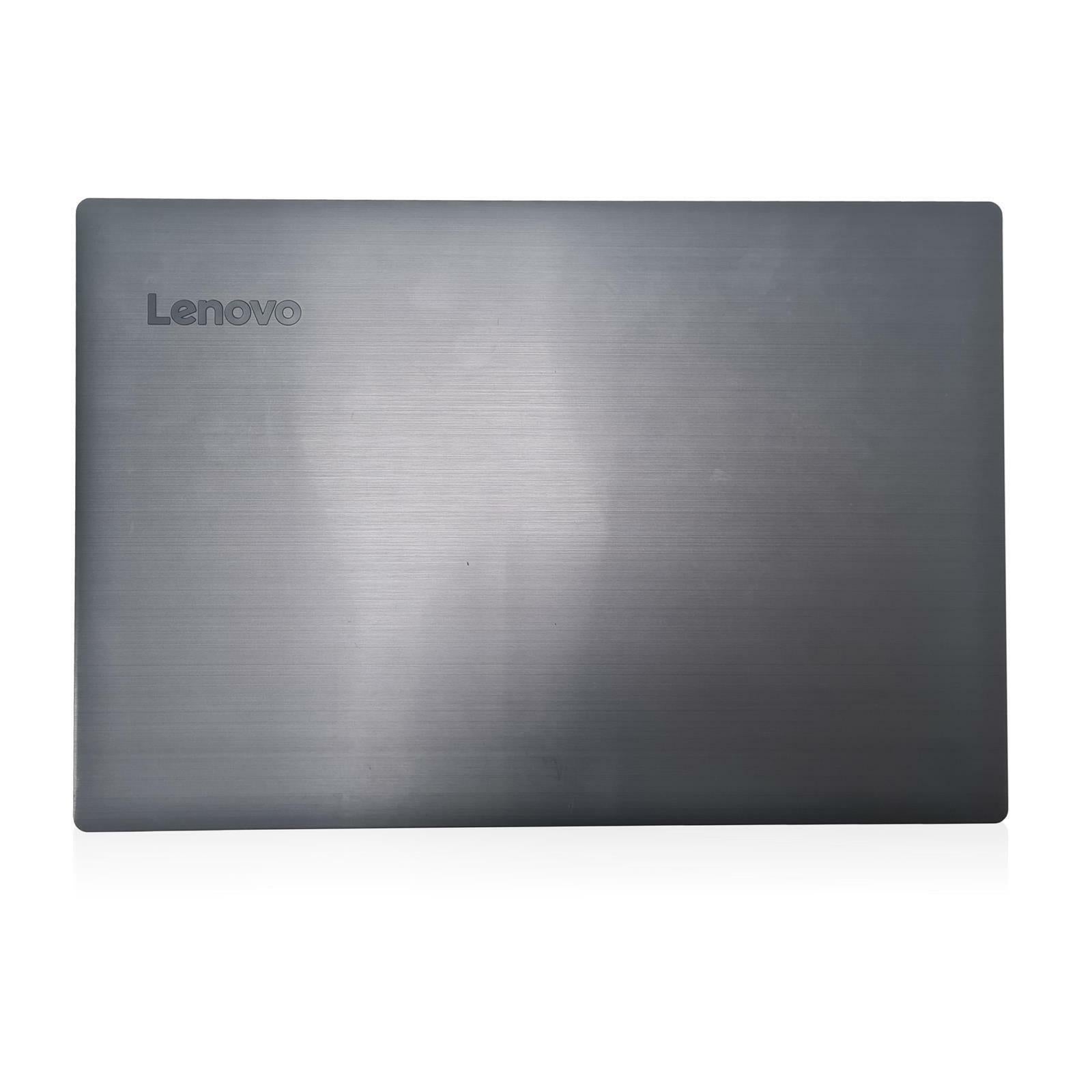 LENOVO V330 - 15IKB 15.6" i5 - 8250U 8GB DDR4 256GB NVMe Win11 Pro Laptop - GRADE A - IT Resale