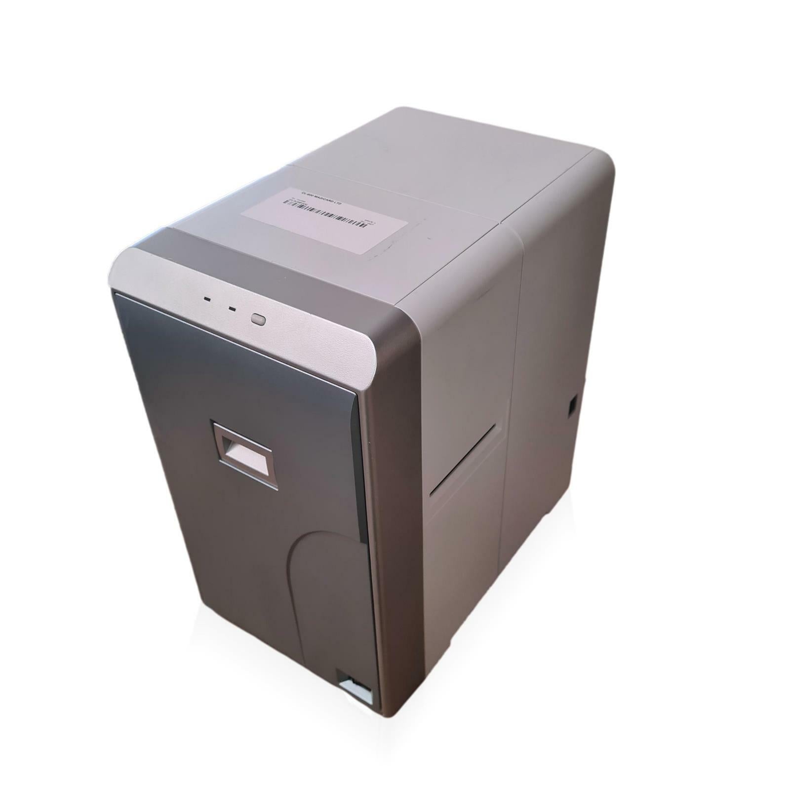 Magicard 600 ID Card Printer - GRADE A - IT Resale