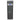 NetApp Server Racking with Modules No HDD - GRADE A - IT Resale