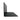 Lenovo ThinkPad X1 Extreme G3 15.6" i7-10850H Windows 11 Pro Business Laptop