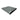 QLogic SANbox 5000 5802 24-Port Fibre Channel 1U Rackmount Switch