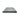 QLogic SANbox 5000 5802 24-Port Fibre Channel 1U Rackmount Switch