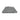 Cisco Catalyst 3850 WS-C3850-48U-S 48-Port 1U Rackmount Network Switch