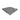 Cisco Catalyst 3850 WS-C3850-48U-S 48-Port 1U RackMount Network Switch