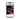 Apple iPhone 12 6.1 Inch Smartphone Great Performance Sleek Design