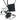 PLANTRONICS: Wireless Office Headset, SAVI W710/A - GRADE A - IT Resale