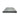 QLogic SANbox 5000 5802 24 - Port Fibre Channel 1U Rackmount Switch - IT Resale