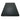 Samsung Galaxy Tab A 10.1 Inch WiFi Android Tablet Touchscreen 32GB Gray - IT Resale