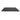 Samsung Galaxy Tab A 10.1 Inch WiFi Android Tablet Touchscreen 32GB Gray - IT Resale